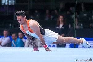 georgiou marios cyp sfe09332 copia simone ferraro ph